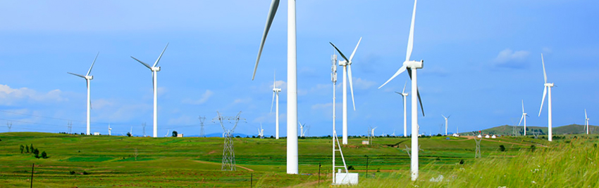 1606115456489280.jpg 未標(biāo)題-2.jpg