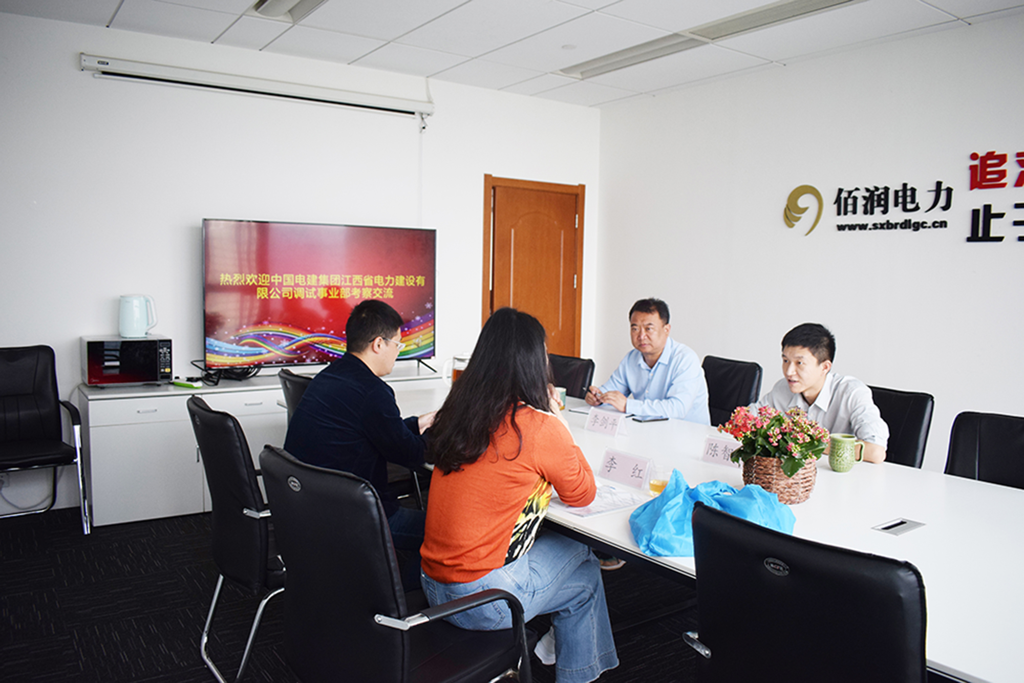 1621237351245194.jpg DSC_0540.jpg