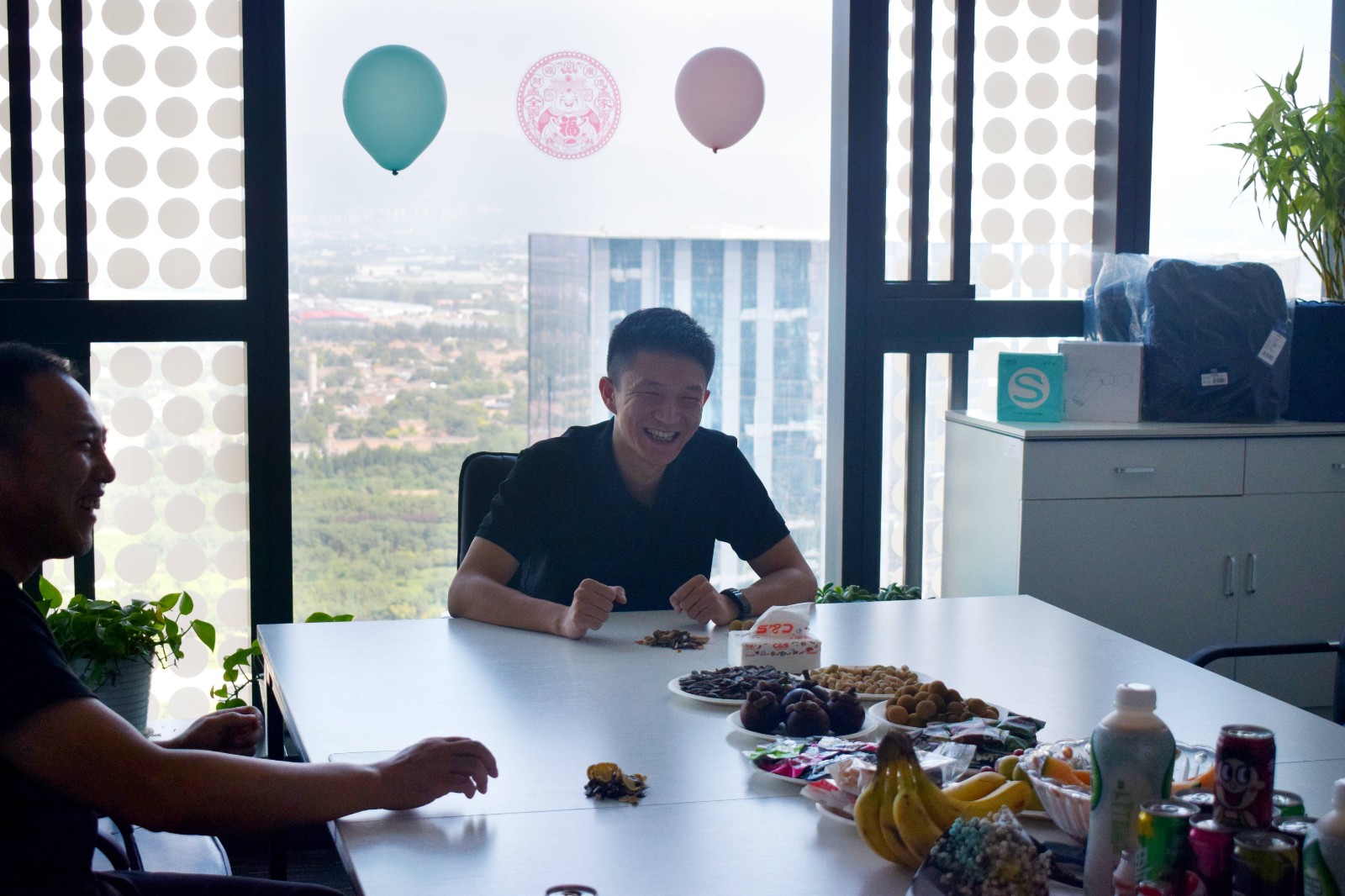 1635921587184826.jpg DSC_0605(1).jpg