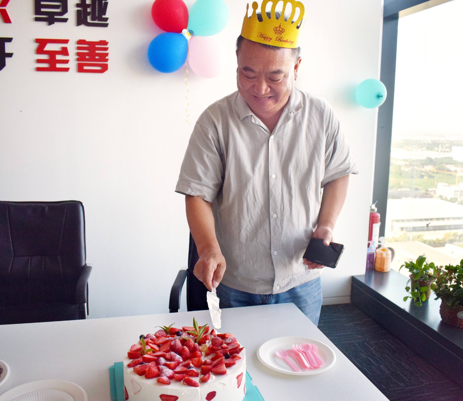 1635922478212326.jpg DSC_0637(1).jpg